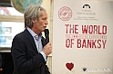 VBS_2234 - Mostra The World of Banksy - The Immersive Experience